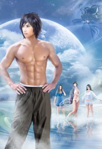 装乖是会被咬的【ABO】