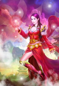 快穿系統：炮灰女配要翻身 直達底部↓