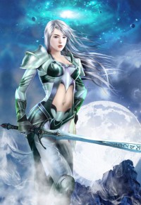 撩上前女友的闺蜜