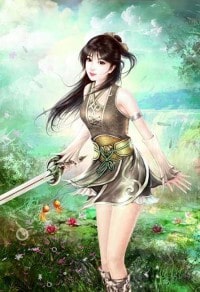 原諒我不能娶你