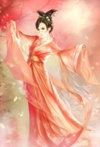 风起云聚望君归