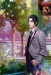 女主是团宠[快穿]