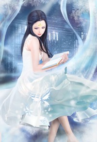 嫁給黑心王爺做藥引