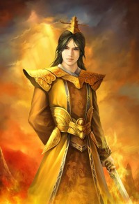 嗯，打臉真香！