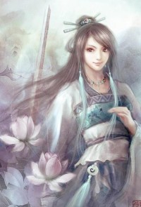 逆光[重生]+番外