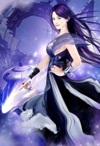 小泪包[娱乐圈]
