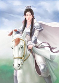 精灵之冰系大师