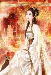 原来他都知道