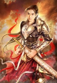 （紅樓同人）紅樓寵妻狂魔