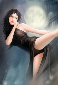精灵之巅峰大师