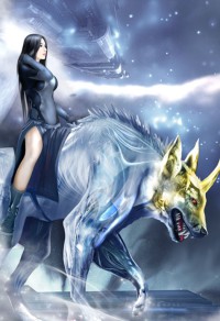 遊劍江湖
