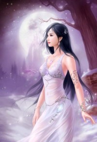 法医狂妃