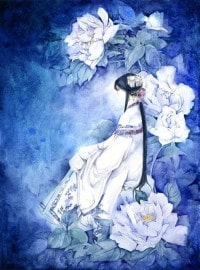 第五个季节悄悄来