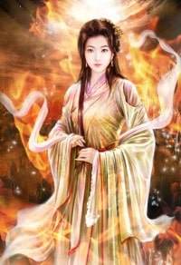 妖怪茶话会
