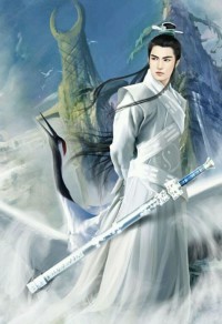暮暮雲書