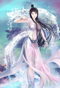 夏夏日记