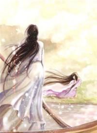 杠上腹黑王爷
