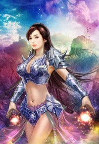 开局流放，千万物资娇养反派夫君