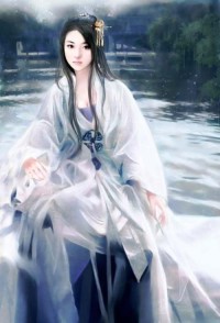 人族荣耀血与火之歌