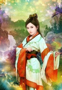 娱乐圈混不下去的我靠抓鬼爆火了