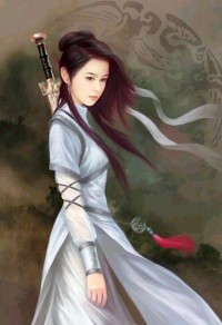 邪少的心尖寵