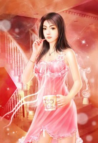 校草是女神：忠犬boss寵上天